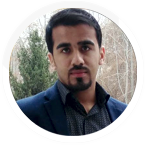 محسن اسدپور