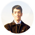 علی اسدی